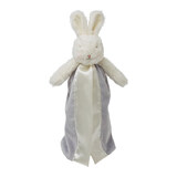Bye Bye Buddy Grady Bunny Comforter
