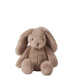 Taupe Bunny Small - Jiggle & Giggle