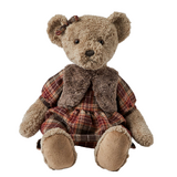 Rose The Notting Hill Bear