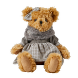 Beatrice The Notting Hill Bear