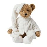 Marlow The Notting Hill Bedtime Bear