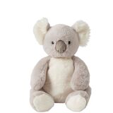 Kara Koala Soft Toy