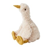 Wiggles the Duck Plush Soft Toy