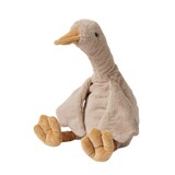 Puddle the Goose Plush Soft Toy