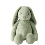 Mint Bunny Extra Large - Jiggle & Giggle
