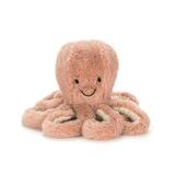 Jellycat Baby Odell Octopus