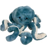 Tenatacool Octopus Aquatic Toy - Huggable