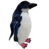 Felicity Penguin Aquatic Toy - Huggable