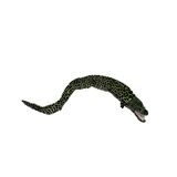 Spotted Eel - Huggable