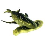 Hammerhead Shark Plush Toy XL - Huggable
