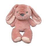 Bunny Teddy Blush - ES Kids