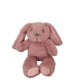 Bunny Teddy Small Blush - ES Kids