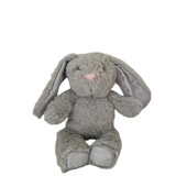 Bunny Teddy Small Storm - ES Kids