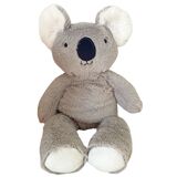 Koala Teddy - ES Kids