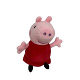 Peppa Pig Collectable Soft Toy