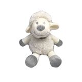 Sheep Sitting - ES Kids