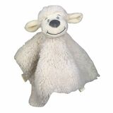 Sheep Comforter - ES Kids