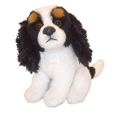 Cavalier King Charles Small - Faithful Friends
