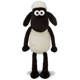 Shaun The Sheep Soft Toy - Large