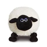 Shaun The Sheep Shirley Soft Toy 