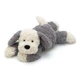 Jellycat Tumble Sheep Dog Original
