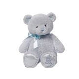 My First Teddy Blue Small - Baby Gund