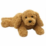 Puppy Dog Muttsy - Gund
