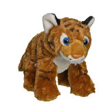 Bengal Tiger Cub Mini Cuddlekins - Wild Republic