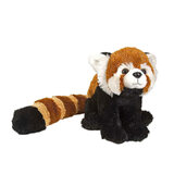 Red Panda Large Cuddlekins - Wild Republic