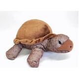 Tortoise Galapagos Cuddlekins - Wild Republic