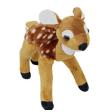 Fawn / Deer Cuddlekins Mini - Wild Republic
