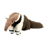 Anteater - Wild Republic