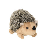 Hedgehog Cuddlekins Mini - Wild Republic