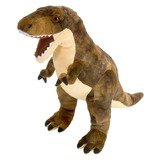 Dinosaur T-Rex Tyrannosaurus Rex - Wild Republic