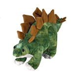 Dinosaur Stegosaurus - Wild Republic