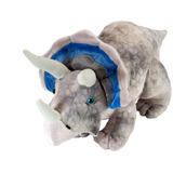 Dinosaur Triceratops - Wild Republic