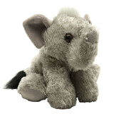 Hug'ems Elephant Small - Wild Republic