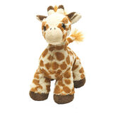 Hug'ems Giraffe Small - Wild Republic