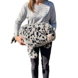 Harbor Seal Pup Jumbo Extra Large - Wild Republic