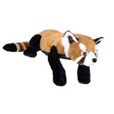 Red Panda Extra Large - Wild Republic