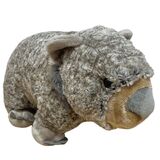 Wombat Cuddlekins - Wild Republic