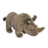 Rhino Rhinocerous Cuddlekins - Wild Republic