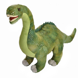 Diplodocus Dinosaur Dinosauria II Range 