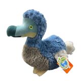 Dodo Bird Cuddlekins - Wild Republic