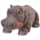 Hippo Extra Large Jumbo Wild Republic