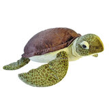 Jumbo Sea Turtle XL - Wild Republic