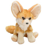 Fennec Fox Mini Cuddlekins - Wild Republic