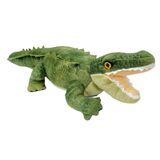 Alligator Cuddlekins Mini - Wild Republic