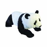 Panda Extra Large Floppy Toy - Wild Republic