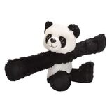 Huggers Panda - Wild Republic